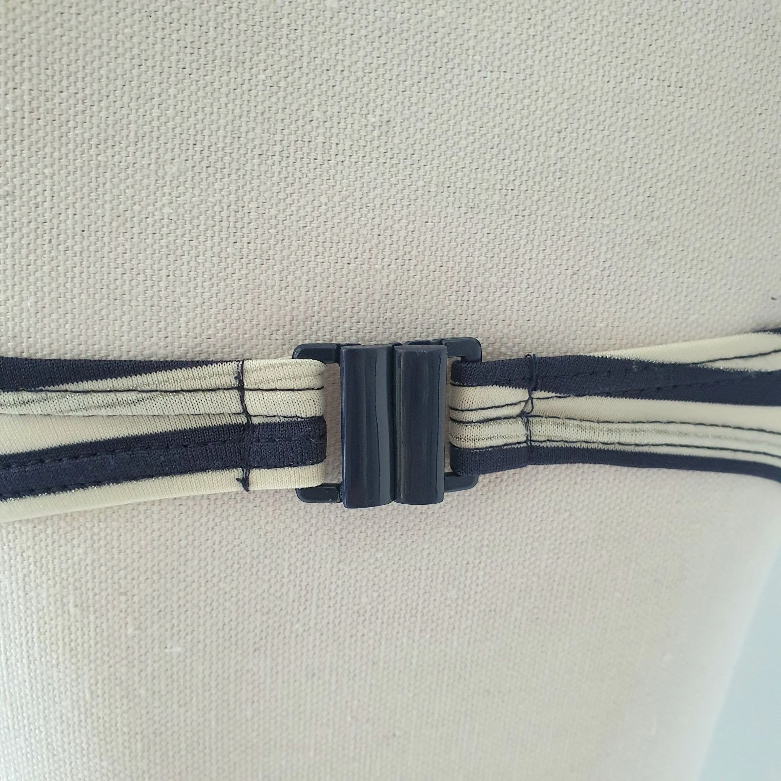Swimsuit top size 40 – photo 4
